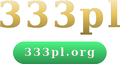 333pl logo