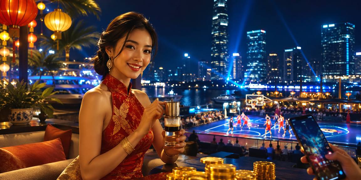 333pl Chuyển Khoản Blackjack