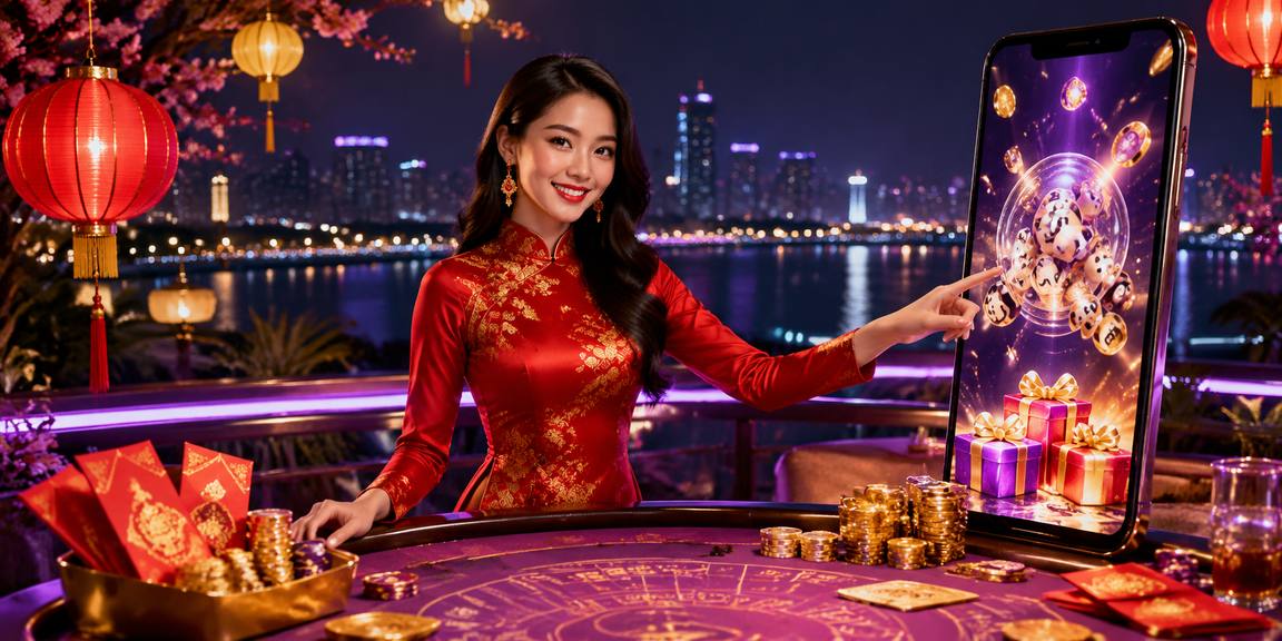 333pl Những điều bạn cần biết trước khi hỏi
