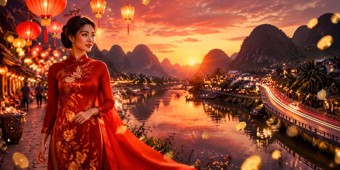 333pl 333pl Casino trực tiếp Slot