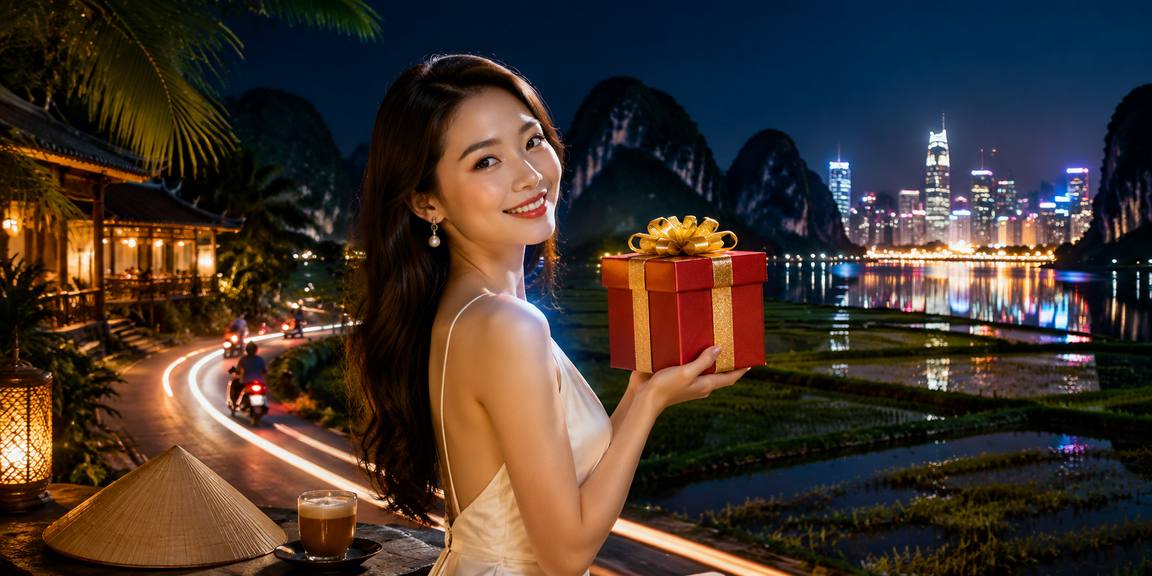 333pl 333pl — xây dựng cho người Việt thực dụng
